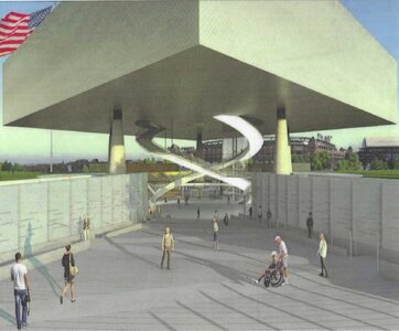 National Medal of Honor Museum rendering 02.jpg National Medal of Honor Museum rendering 02.jpg