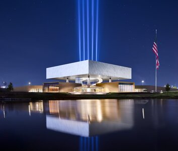 National Medal of Honor Museum 03.jpg National Medal of Honor Museum 03.jpg