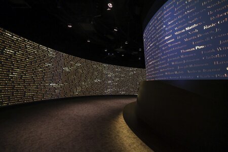 National Medal of Honor Museum 04.jpg National Medal of Honor Museum 04.jpg