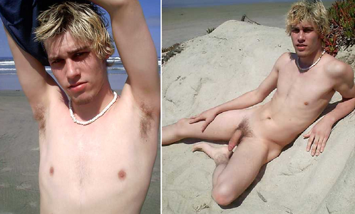 unknown pornstar 100.png