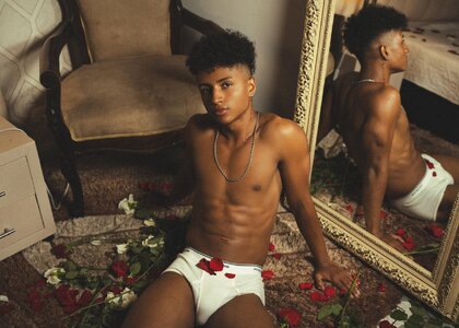 sa 65rg46330de68dd7f.jpg