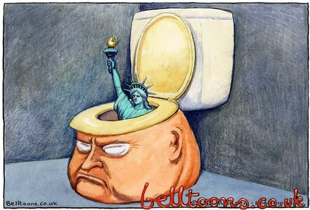 4060-101116_TRUMPCRAPPER.jpg