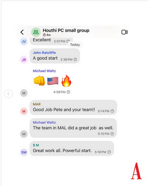 1742908167336.png 1742908167336.png