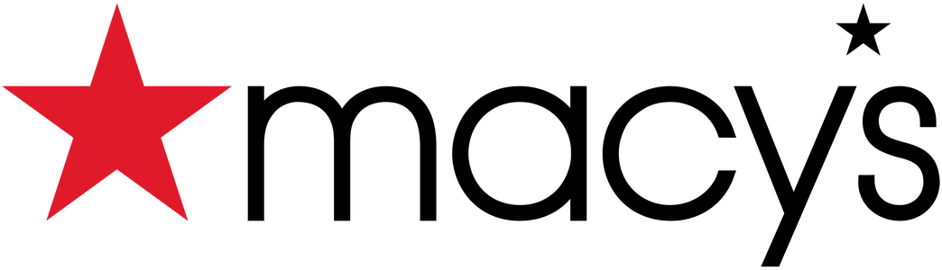 Macy's_Logo_2019.png