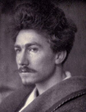 Ezra-Pound-photograph-Alvin-Langdon-Coburn-1913.jpg