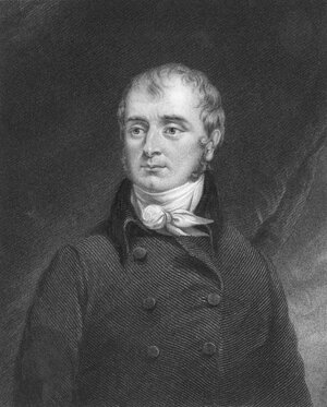 licensed-image (5).jpeg