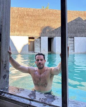 Gabriel Garcia-Pena 353996337.jpg