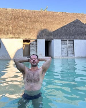 Gabriel Garcia-Pena 354029642.jpg