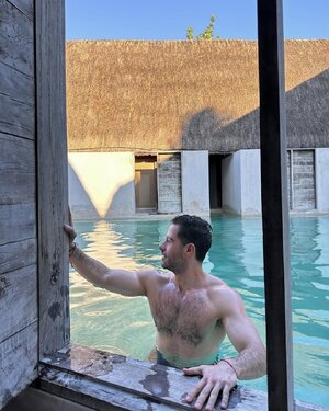 Gabriel Garcia-Pena 354389430.jpg