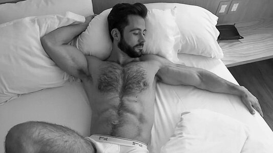 Gabriel Garcia-Pena 106490101.jpg