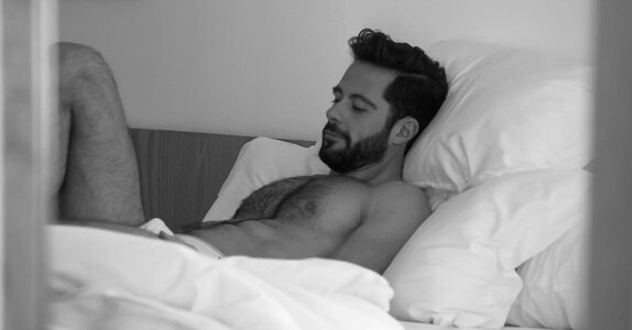 Gabriel Garcia-Pena 120582841.jpg