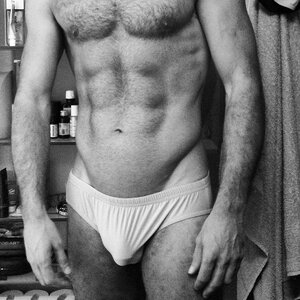 Manu Gasso 27878175.jpg