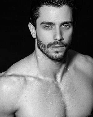 Orlando Baronne 13181515.jpg