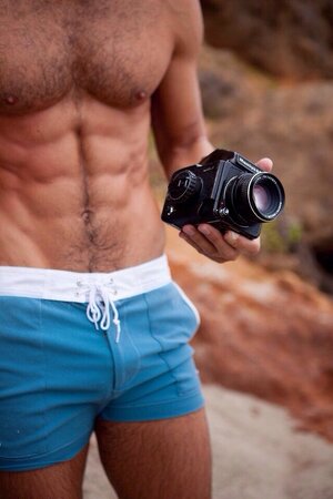 1 tumblr_nc538hIf8n1rnh39mo1_640.jpg