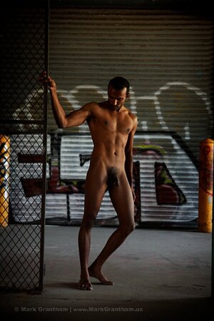 Theo Kumar 33874542.jpg