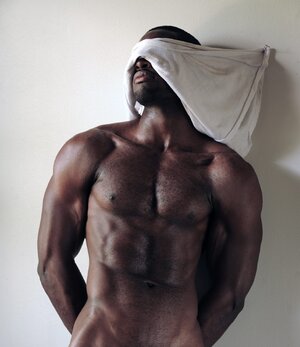 photographed by Mack Sturgis dsc_9263.jpg