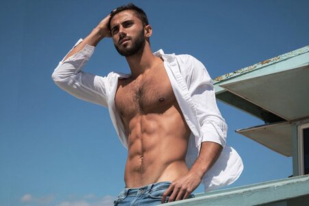 1 Sept22pasha-web1.jpg