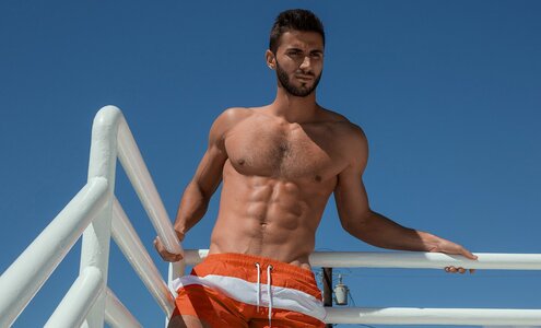 4 Sept09Pasha_LEAD.jpg