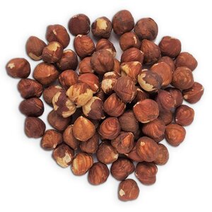 hazelnuts_3.jpg