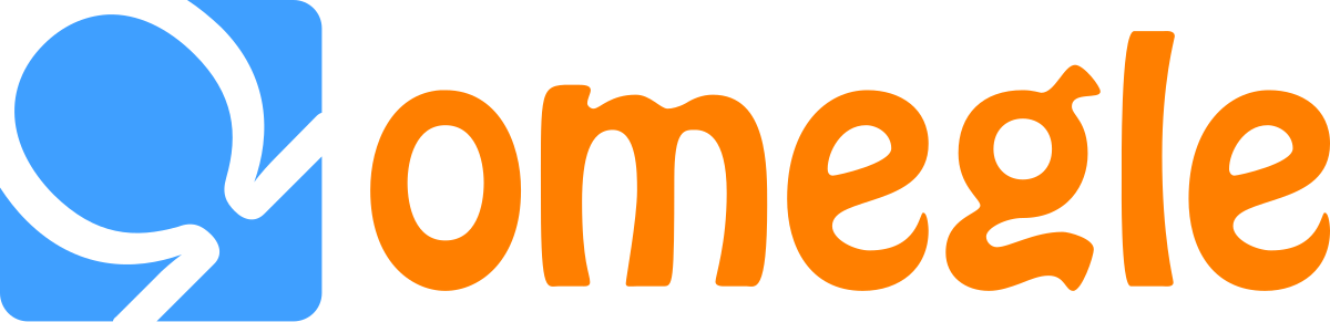 Logo_Omegle.svg.png