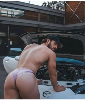 Screenshot_20250324-174335 01.jpg