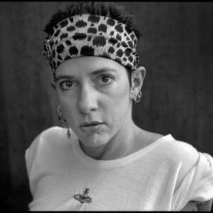 154187828-09192017-kathy-acker-by-rick-mcginnis.jpg
