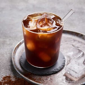 homemade-Iced-Americano-recipe_1ig.jpg
