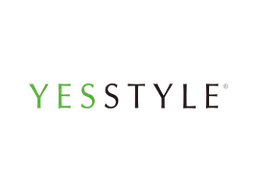 logo_yesstyle.webp