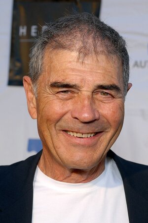 Robert_Forster_2009.jpg