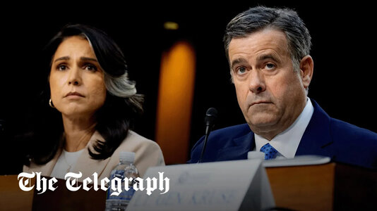 q7Yn30yydu4.jpg q7Yn30yydu4.jpg