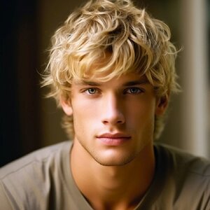 eis 17587364_bmz8.jpg