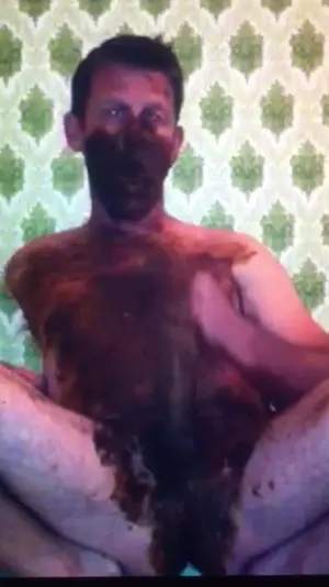 preview.mp4 (2).webp