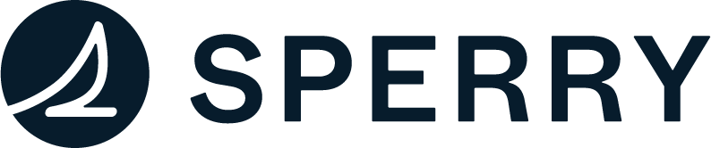Sperry_New_Logo_2021_Navy_Horizontal_Solid.png