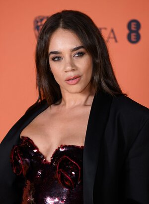 licensed-image (7).jpeg