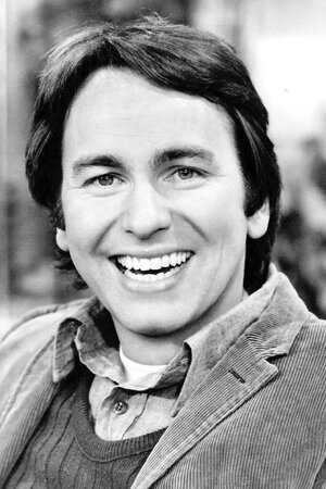 John_Ritter_1977.jpg