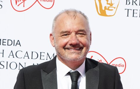 Bob Mortimer nude4.jpg