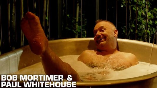 Bob Mortimer nude3.jpg