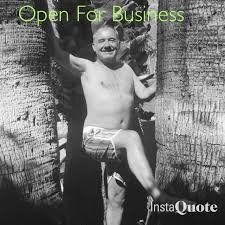 Bob Mortimer nude2.jpg