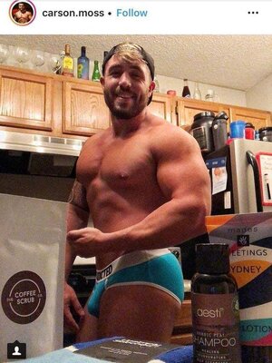 1683491581906 (2).jpg