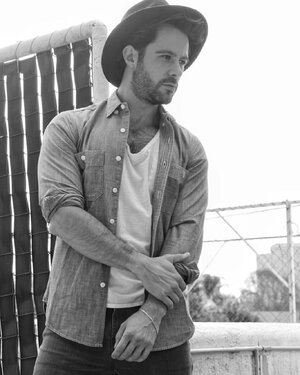 Gabriel Garcia-Pena 40101170.jpg