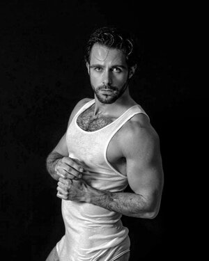 Gabriel Garcia-Pena 84555453.jpg