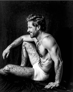 Gabriel Garcia-Pena 65564494.jpg