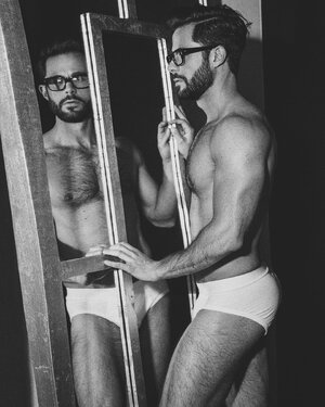 Gabriel Garcia-Pena 73111940.jpg