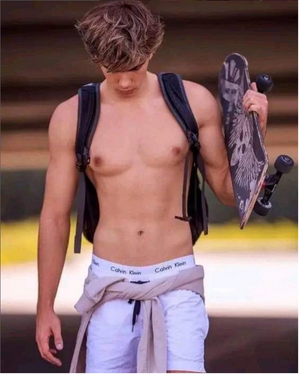 140 (2024_05_25 16_10_58 UTC).png