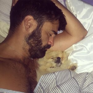 Ucaralda and Bruno 20837133.jpg