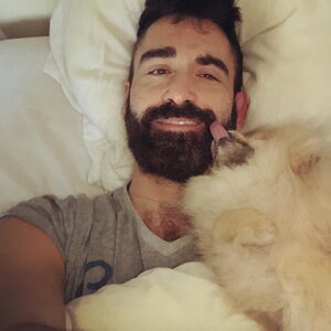 Ucaralda and Bruno 26269569.jpg