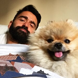 Ucaralda and Bruno 27892217.jpg