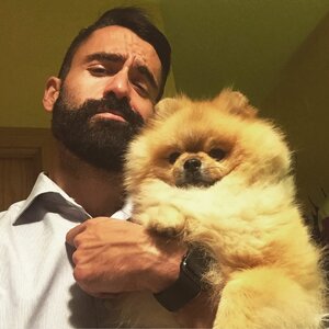 Ucaralda and Bruno 14515702.jpg