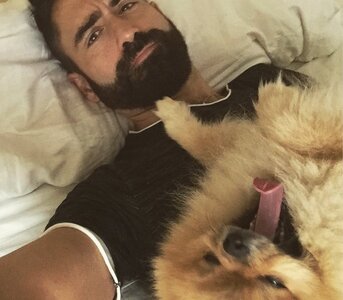 Ucaralda and Bruno 14730735.jpg