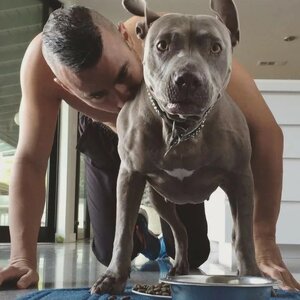 Joel Mejia Smith and Jade 92757892.jpg